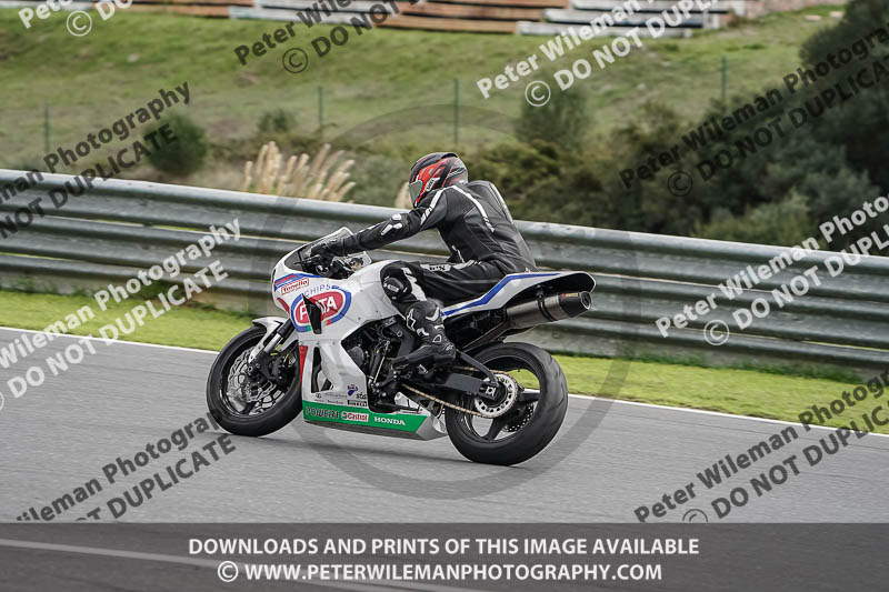 estoril;event digital images;motorbikes;no limits;peter wileman photography;portugal;trackday;trackday digital images